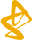 澳门葡京网赌游戏(澳门葡京网赌游戏(AstraZeneca))的logo